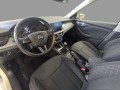 skoda-kamiq-10-tsi-95cv-ambition-small-9