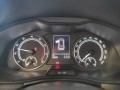 skoda-kamiq-10-tsi-95cv-ambition-small-14