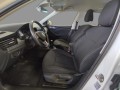 skoda-kamiq-10-tsi-95cv-ambition-small-10