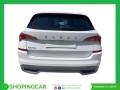 skoda-kamiq-10-tsi-95cv-ambition-small-5