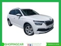 skoda-kamiq-10-tsi-95cv-ambition-small-0