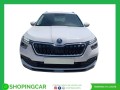 skoda-kamiq-10-tsi-95cv-ambition-small-1