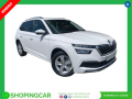 skoda-kamiq-10-tsi-95cv-ambition-small-0