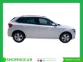 skoda-kamiq-10-tsi-95cv-ambition-small-7