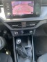 skoda-kamiq-10-tsi-95cv-ambition-small-18