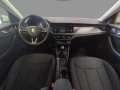 skoda-kamiq-10-tsi-95cv-ambition-small-11