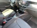 skoda-kamiq-10-tsi-95cv-ambition-small-19