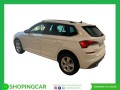 skoda-kamiq-10-tsi-95cv-ambition-small-4