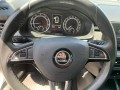 skoda-kamiq-10-tsi-95cv-ambition-small-13