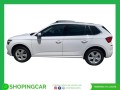 skoda-kamiq-10-tsi-95cv-ambition-small-3