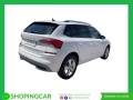 skoda-kamiq-10-tsi-95cv-ambition-small-6