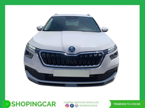 skoda-kamiq-10-tsi-95cv-ambition-big-1