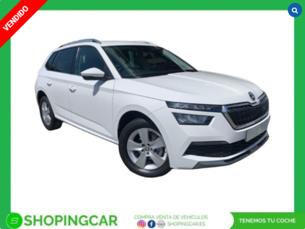 skoda-kamiq-10-tsi-95cv-ambition-big-0