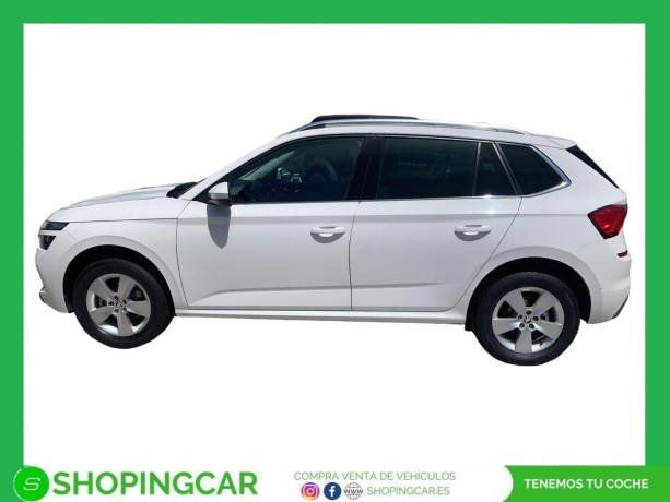 skoda-kamiq-10-tsi-95cv-ambition-big-3