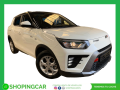 ssangyong-tivoli-urban-plus-small-0