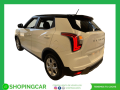 ssangyong-tivoli-urban-plus-small-3