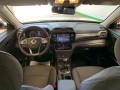 ssangyong-tivoli-urban-plus-small-9