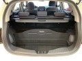 ssangyong-tivoli-urban-plus-small-16