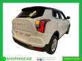 ssangyong-tivoli-urban-plus-small-5