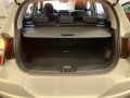 ssangyong-tivoli-urban-plus-small-14