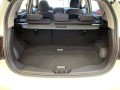 ssangyong-tivoli-urban-plus-small-15