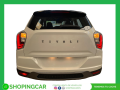 ssangyong-tivoli-urban-plus-small-4