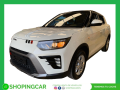 ssangyong-tivoli-urban-plus-small-2