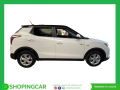 ssangyong-tivoli-urban-plus-small-6