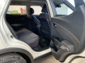 ssangyong-tivoli-urban-plus-small-13