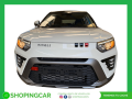 ssangyong-tivoli-urban-plus-small-1