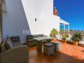 piso-en-venta-en-la-caleta-small-1