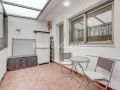 piso-en-venta-en-la-caleta-small-8