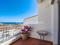 piso-en-venta-en-la-caleta-small-18