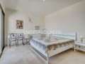 piso-en-venta-en-la-caleta-small-14