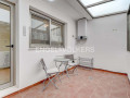 piso-en-venta-en-la-caleta-small-7