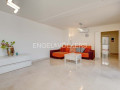 piso-en-venta-en-la-caleta-small-3