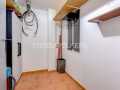 piso-en-venta-en-la-caleta-small-24