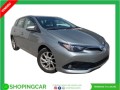 toyota-auris-18-140h-hybrid-advance-small-0