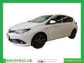 toyota-auris-18-140h-hybrid-feel-edition-small-2