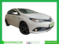 toyota-auris-18-140h-hybrid-feel-edition-small-0