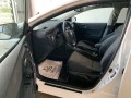 toyota-auris-18-140h-hybrid-feel-edition-small-4