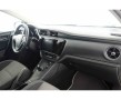 toyota-auris-18-140h-hybrid-feel-edition-small-15