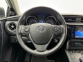 toyota-auris-18-140h-hybrid-feel-edition-small-7