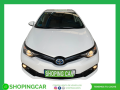 toyota-auris-18-140h-hybrid-feel-edition-small-1