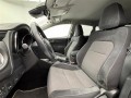 toyota-auris-18-140h-hybrid-feel-edition-small-6