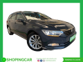 volkswagen-passat-variant-20-tdi-dsg-small-0