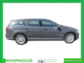 volkswagen-passat-variant-20-tdi-dsg-small-7