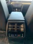 volkswagen-passat-variant-advance-20-tdi-110kw-bmt-dsg-small-19