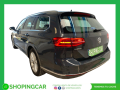 volkswagen-passat-variant-20-tdi-dsg-small-4