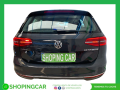 volkswagen-passat-variant-advance-20-tdi-110kw-bmt-dsg-small-5